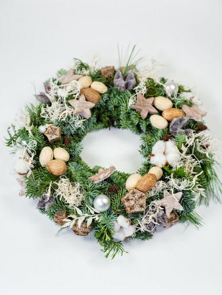 DIY stwórz swój wianek!