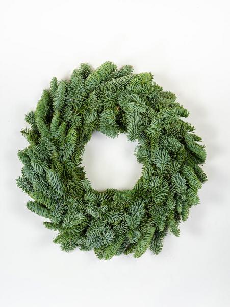 DIY stwórz swój wianek!